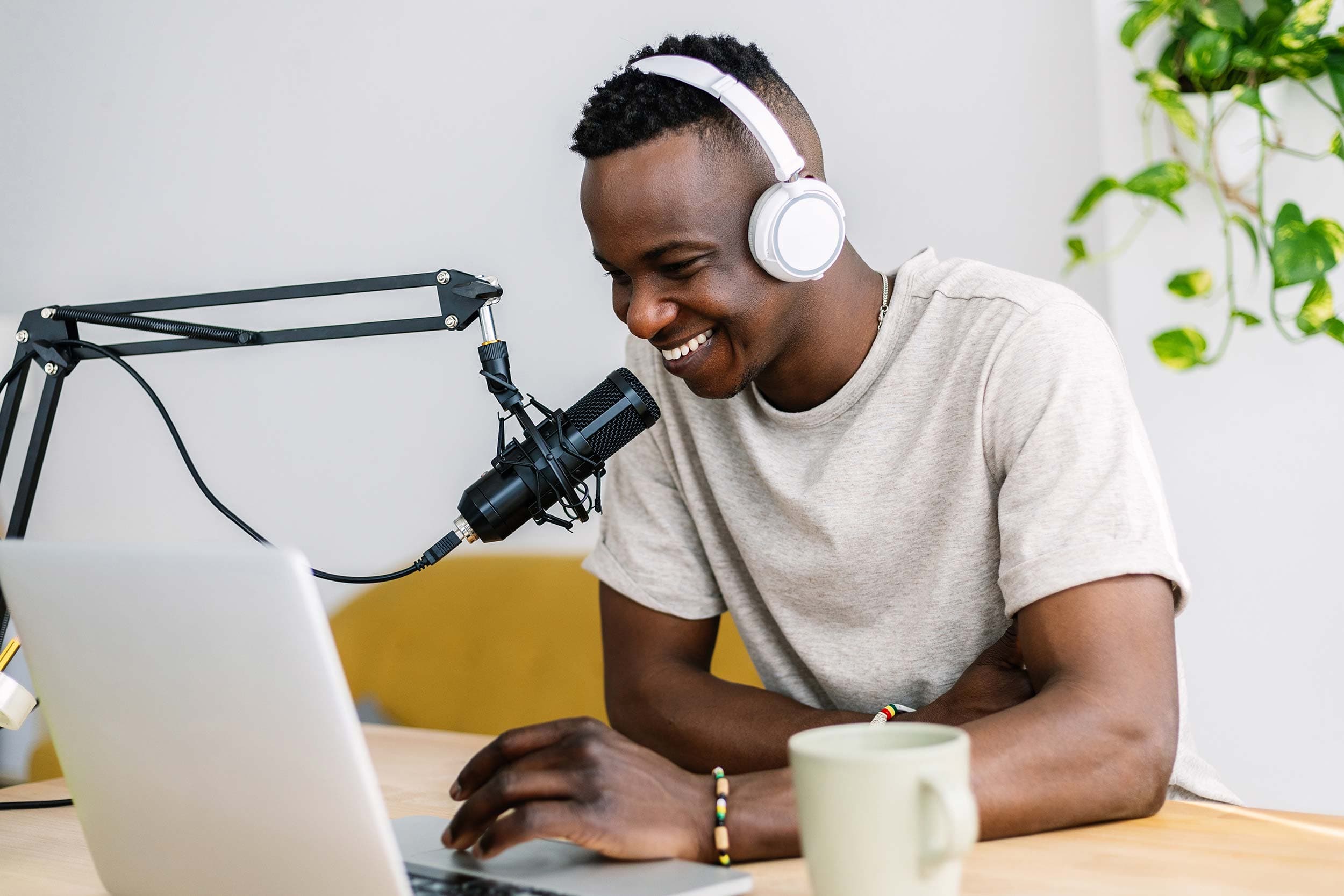 Email marketing can help you monetize your audience