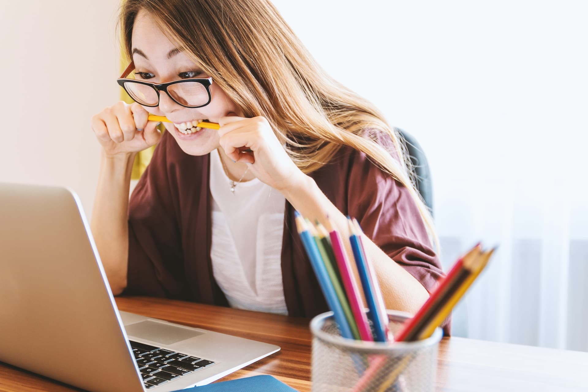 The Stumbling Blocks to Employee Learning and Growth