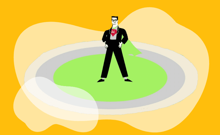 Frameworks for smarter work