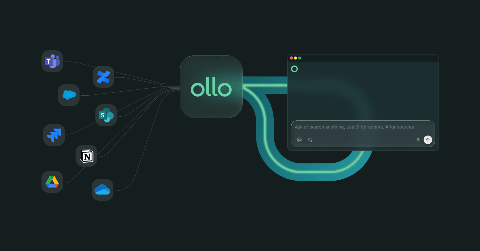 A Practical Guide to Enterprise Search Implementation