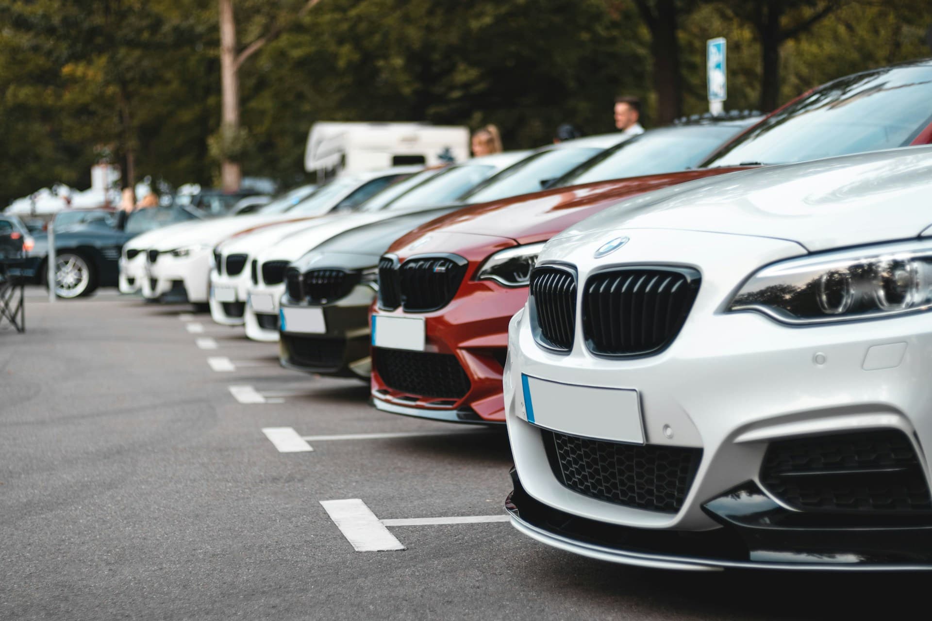 How ollo helped a Leading Automotive Technology Platform